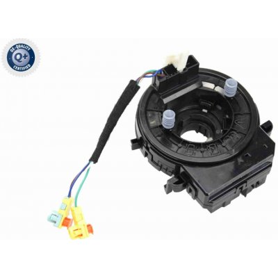 Vinutá pružina, airbag VEMO V52-72-0426 – Hledejceny.cz