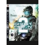 Tom Clancy's Ghost Recon: Advanced Warfighter 2 – Zboží Živě