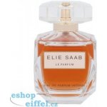 Elie Saab Le Parfum Intense parfémovaná voda dámská 90 ml – Hledejceny.cz