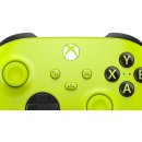 gamepad Microsoft Xbox Series Wireless Controller QAU-00022