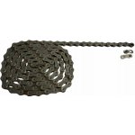 Sram SX Eagle – Zboží Dáma