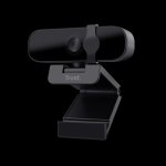 Trust Tanor 1080p Full HD Webcam – Sleviste.cz