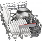 Bosch SPS4EKI24E – Sleviste.cz