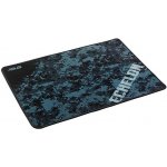 ASUS Echelon Gaming Mousepad, EOL – Hledejceny.cz