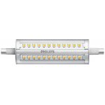 Philips LED žárovka R7S 14W 4000K 230V linear – Hledejceny.cz