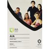 "AIA 7 Auditing" - "Study Text" ("BPP Learning Media")(Paperback / softback)