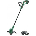 Bosch EasyGrassCut 18V-26 0.600.8C1.C03 – Zboží Dáma