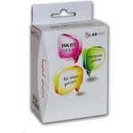 Xerox Twinpack HP C6656A - kompatibilní – Hledejceny.cz