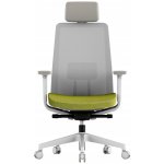 Office Pro K10 – Hledejceny.cz