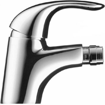 Hansgrohe 31720000 – Hledejceny.cz