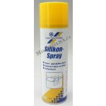 Cartechnic Silikonový sprej 300 ml – Zboží Mobilmania