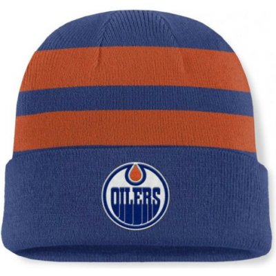 Fanatics kulich Swipe Edmonton Oilers SR 435017 Edmonton Oilers – Hledejceny.cz