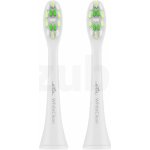 Eta Sonetic 0707 90400 – Zboží Dáma