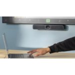 Logitech ConferenceCam MEETUP 2 – Zboží Živě
