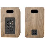 Blaupunkt BS50OK – Sleviste.cz