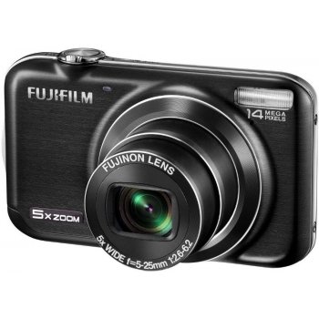 Fujifilm FinePix JX300