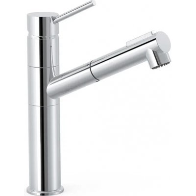 Tres 3043401 – Hledejceny.cz