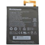 Lenovo L13D1P32 – Zboží Mobilmania
