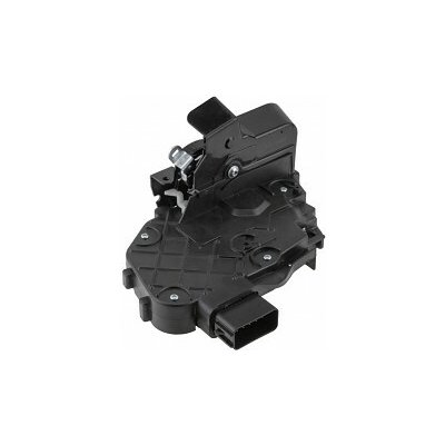 NTY Centrální zámek FORD MONDEO IV Mk4 S-MAX – zadní pravý – Sleviste.cz