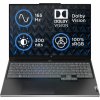 Notebook Lenovo Legion S7 82UG001XCK