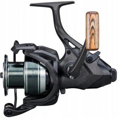 OKUMA Pulzar Baitfeeder 6000 – Zboží Mobilmania