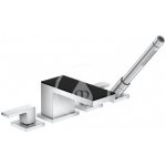 Axor 47430600 – Hledejceny.cz