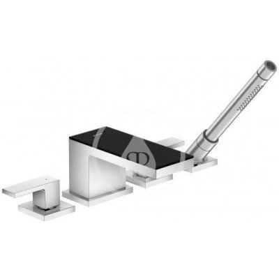 Axor 47430600 – Hledejceny.cz