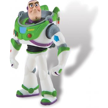 Bullyland Toy Story Buzz