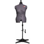 Prym Prymadonna Krejčovská panna MULTI, vel. M – Hledejceny.cz