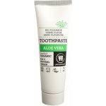 Urtekram Bio s Aloe Vera 75 ml – Zboží Mobilmania