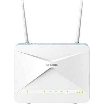 D-Link G415