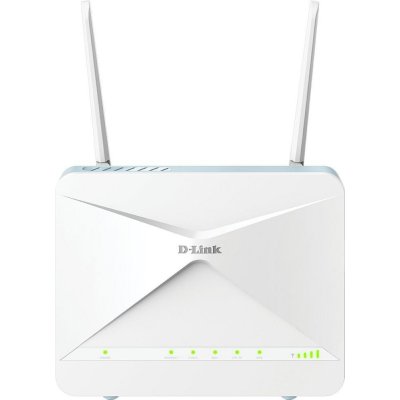 D-Link G415