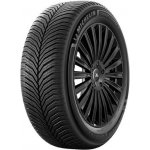 Michelin CrossClimate 3 205/60 R16 96V – Sleviste.cz