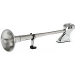 Vzduchový klakson - fanfára J65 BEAM | Zboží Auto