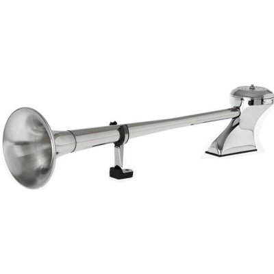 Vzduchový klakson - fanfára J65 BEAM | Zboží Auto