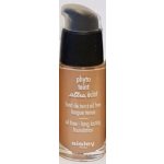 Sisley Phyto Teint Eclat Přírodní make-up 3+ Apricot 30 ml – Hledejceny.cz