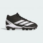 adidas Adizero Impact.2 Moulded Rubber Football Cleats Kids černá – Hledejceny.cz