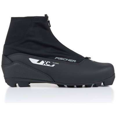 Fischer XC Touring 2025/26 – Zbozi.Blesk.cz