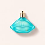 Salvador Dali Laguna toaletní voda dámská 100 ml tester – Hledejceny.cz