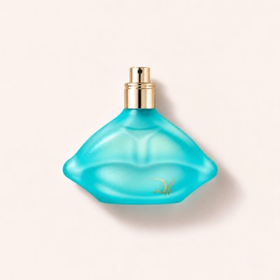 Salvador Dali Laguna toaletní voda dámská 100 ml tester – Hledejceny.cz