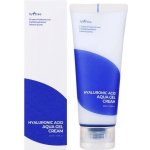 Isntree Hyaluronic Acid Aqua Gel Cream 100 ml – Hledejceny.cz