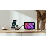 Alogic Roam 6-in-1 Powerbank 21.000 mAh with Qi2 + 100W USB-C