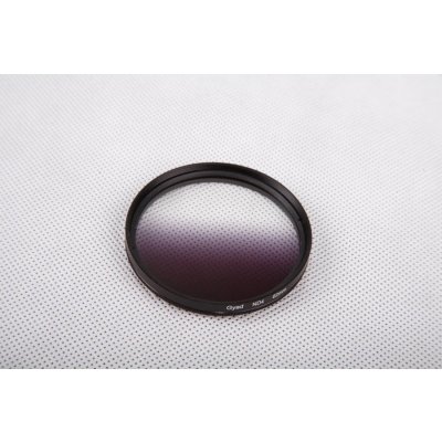 Elementrix přechodový ND 4x 67mm – Zboží Živě