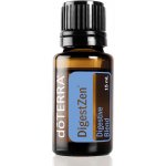 doTerra Esenciální olej ZenGest 15 ml – Zboží Mobilmania