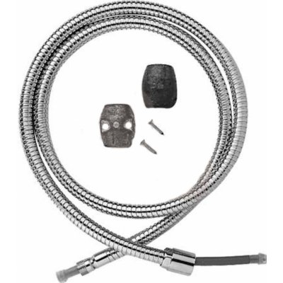 Paffoni ZFLO009CR – Zbozi.Blesk.cz