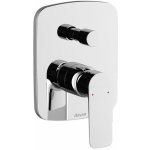Ravak Classic CL 061.00 X070086 – Hledejceny.cz