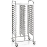 TOMGAST A-195-3 – Zboží Dáma