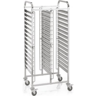 TOMGAST A-195-3 – Zboží Dáma