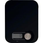 Weis Eco Pro – Zbozi.Blesk.cz