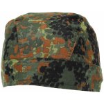 Šátek MFH Headwrap flecktarn – Zbozi.Blesk.cz